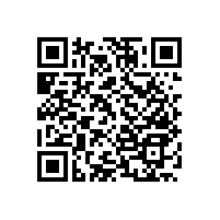 廣州那有賣(mài)廁所無(wú)障礙扶手 多少錢(qián)