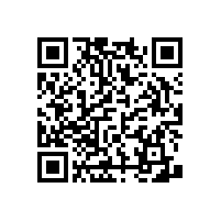 廣州品通120防撞扶手走進(jìn)浙江【浦江中醫(yī)院】