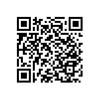 【廣州】PVC防撞扶手，您身邊的扶手廠家