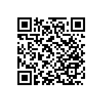 【貴州】PVC護角老客戶直接下單