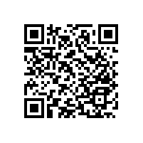 【廣州】PVC護(hù)角條產(chǎn)品實(shí)拍