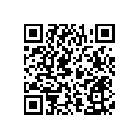 廣州祈福護(hù)老公寓扶手安裝-【藍(lán)品盾】工廠來(lái)助力