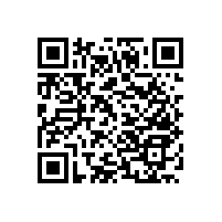 【廣州市】干部療養(yǎng)院安裝了很受歡迎的PT-140款藍色扶手