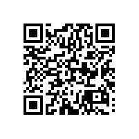 【貴州省】紅花崗養(yǎng)老院采用PT-140防撞扶手木紋色