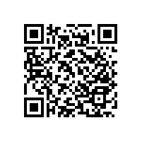 廣州市海珠區(qū)廣海養(yǎng)老院案例/用品質(zhì)打動(dòng)客戶【藍(lán)品盾】