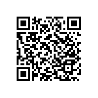 【廣州市】君康醫(yī)療器械有限公司優(yōu)選品通140走廊扶手