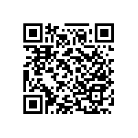 廣州三甲醫(yī)院案例【藍品盾】