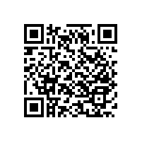 廣州市員村社區(qū)養(yǎng)老院實木扶手/設(shè)備帶的安裝效果圖【藍品盾】