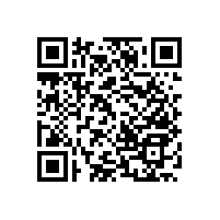 【貴州】無障礙扶手，已經(jīng)收到從藍品盾廠家發(fā)的貨了