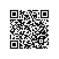 【廣州】橡膠護角，可定制顏色的更喜歡