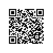 關(guān)注小朋友成長環(huán)境丨幼兒園階梯無障礙扶手