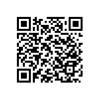 【貴州】醫(yī)院防撞扶手,你身邊的優(yōu)質(zhì)生產(chǎn)廠家