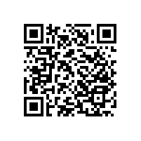 關(guān)注醫(yī)院里的防撞扶手