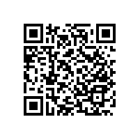 【廣州】珠江新城PVC護墻板和護角產(chǎn)品，藍品盾提供包工包料服務(wù)