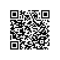 【廣州】走廊扶手,款式多樣任君選擇??！