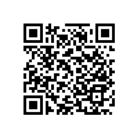 【貴州】鎮(zhèn)寧怡心苑養(yǎng)老服務(wù)有限公司采購PT-140防撞扶手