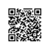 【貴州遵義】品質(zhì)優(yōu)良  藍(lán)品盾pvc走廊扶手值得推薦??！