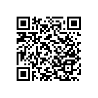 【貴州】遵義仁懷酒都婦產(chǎn)醫(yī)院里的這款PVC扶手相當(dāng)不錯(cuò)哦！