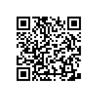 【貴州】遵義市紅花崗區(qū)人民醫(yī)院優(yōu)購品通PT-140防撞扶手