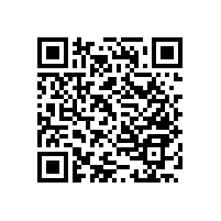 【淮安防撞扶手】品質(zhì)優(yōu)良才能被客戶所喜愛