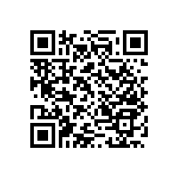 【湖北恩施】殘疾人扶手，款式新穎，質(zhì)量上乘之選-品通建材