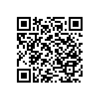 【湖北】恩施亞菲亞婦產(chǎn)醫(yī)院安裝品通防撞扶手、輸液架系列產(chǎn)品，很美麗很溫馨