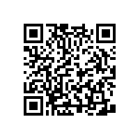 河北防撞扶手廠家在哪里