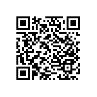 【湖北】防撞扶手老客戶來補貨了！