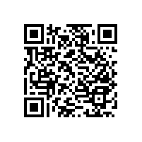 【湖北】防撞扶手、衛(wèi)生間扶手到生產(chǎn)廠家配套選購