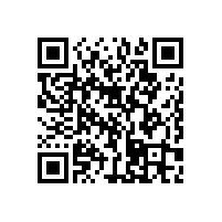 【湖北】防撞護墻板，優(yōu)質(zhì)廠家供應(yīng)