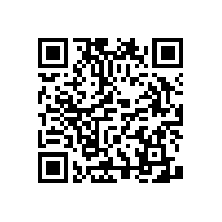 【河北】衡水市一字尼龍扶手，開始下單藍品盾！！