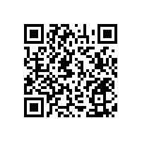 【湖北】荊門沙洋縣人民醫(yī)院走廊扶手，貨比三家選品通，當(dāng)然無可挑剔