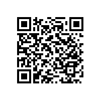 河北景縣做醫(yī)用扶手廠家 藍品盾給您便捷的選購體驗