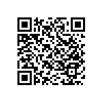 河北省霸州市煎茶鋪醫(yī)院和霸州市第三醫(yī)院使用的是藍品盾家的159款扶手