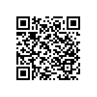 【河北省】承德市雙灤區(qū)人民醫(yī)院里的防撞扶手等配套產(chǎn)品選購