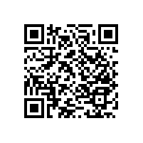 【湖北省】恩施市擾撫醫(yī)院防撞扶手，品通質(zhì)量有保證