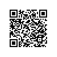 【河北省】廊坊市永清縣人民醫(yī)院里的防撞扶手安裝的是這一款