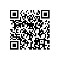 湖北省中西醫(yī)結合醫(yī)院醫(yī)用軌道案例【藍品盾】