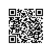 【湖北】天門市一人民醫(yī)院安裝了綠色的病房設(shè)備帶