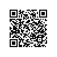 【湖北】武漢市龍陽醫(yī)院的pvc防撞護角，PT-51款贏得客戶的信任