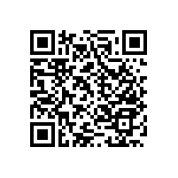 【湖北】宜昌衛(wèi)生間扶手,質(zhì)優(yōu)價(jià)廉--品通建材