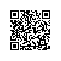 【河北】張家口大紅色140塑膠扶手，品通為您獨家定制