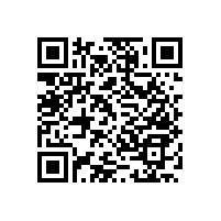 【湖北】走廊扶手、衛(wèi)生間扶手一并選購