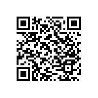 【好的】東營醫(yī)院走廊扶手專賣廠家可以很好的滿足這幾個問題