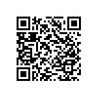 寒冬藍(lán)品盾依舊在行動