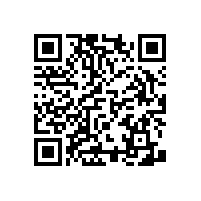 花都頤養(yǎng)院走道扶手定制尺寸更合用【藍(lán)品盾】