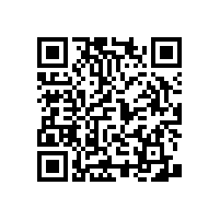 【哈爾濱】濱江痛風(fēng)風(fēng)濕病醫(yī)院已經(jīng)安裝的馬桶座便器扶手樣式