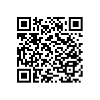 哈爾濱哪里賣醫(yī)院扶手【優(yōu)選藍品盾廠家】