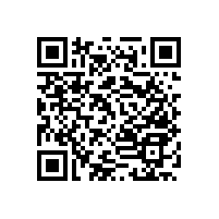 【合肥】隔簾及軌道和天軌輸液架已安裝完工