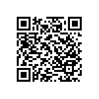 好扶手,源自好工廠  好服務(wù),源自好團(tuán)隊(duì)